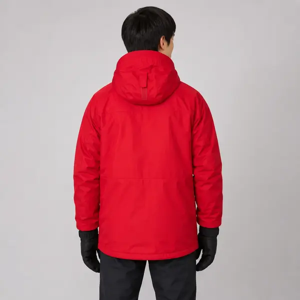 C-MJ015 4